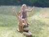 tanyatabor_2021_1_158_small.jpg