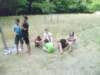tanyatabor_2021_1_161_small.jpg