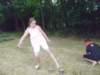 tanyatabor_2021_1_163_small.jpg