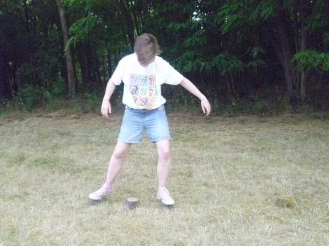 tanyatabor_2021_1_165.jpg
