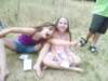 tanyatabor_2021_1_168_small.jpg