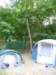 tanyatabor_2021_1_173_small.jpg