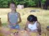 tanyatabor_2021_1_179_small.jpg