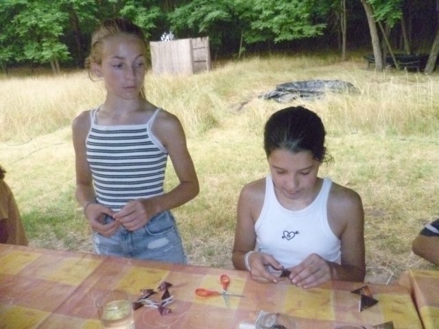 tanyatabor_2021_1_180.jpg