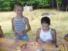 tanyatabor_2021_1_180_small.jpg