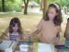 tanyatabor_2021_1_190_small.jpg