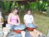 tanyatabor_2021_2_001_small.jpg