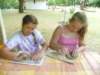 tanyatabor_2021_2_003_small.jpg