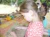 tanyatabor_2021_2_004_small.jpg