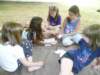 tanyatabor_2021_2_009_small.jpg