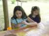 tanyatabor_2021_2_014_small.jpg