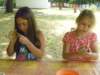 tanyatabor_2021_2_015_small.jpg