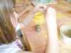 tanyatabor_2021_2_020_small.jpg