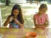 tanyatabor_2021_2_022_small.jpg