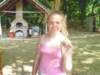 tanyatabor_2021_2_028_small.jpg