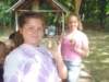tanyatabor_2021_2_029_small.jpg