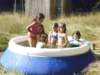 tanyatabor_2021_2_033_small.jpg