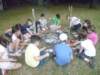 tanyatabor_2021_2_038_small.jpg