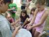 tanyatabor_2021_2_047_small.jpg