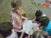 tanyatabor_2021_2_052_small.jpg