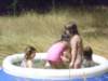 tanyatabor_2021_2_053_small.jpg