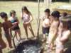 tanyatabor_2021_2_054_small.jpg
