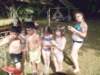 tanyatabor_2021_2_055_small.jpg