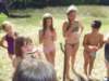 tanyatabor_2021_2_056_small.jpg