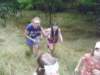 tanyatabor_2021_2_057_small.jpg