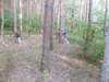 tanyatabor_2021_2_058_small.jpg