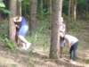 tanyatabor_2021_2_060_small.jpg