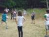 tanyatabor_2021_2_061_small.jpg