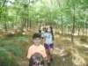 tanyatabor_2021_2_065_small.jpg
