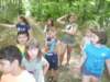 tanyatabor_2021_2_066_small.jpg