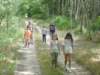 tanyatabor_2021_2_067_small.jpg