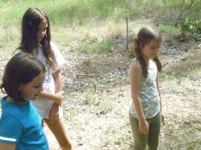 tanyatabor_2021_2_072.jpg