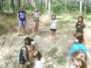 tanyatabor_2021_2_073_small.jpg