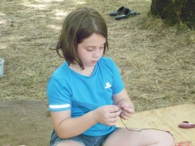 tanyatabor_2021_2_074.jpg