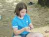 tanyatabor_2021_2_074_small.jpg