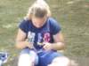 tanyatabor_2021_2_075_small.jpg