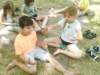 tanyatabor_2021_2_076_small.jpg