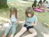 tanyatabor_2021_2_077_small.jpg