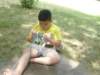tanyatabor_2021_2_078_small.jpg