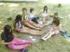 tanyatabor_2021_2_079_small.jpg