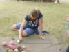 tanyatabor_2021_2_080_small.jpg