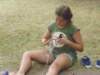 tanyatabor_2021_2_081_small.jpg