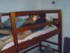 tanyatabor_2021_2_084_small.jpg