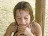 tanyatabor_2021_2_086_small.jpg