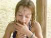 tanyatabor_2021_2_087_small.jpg