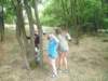 tanyatabor_2021_2_090_small.jpg